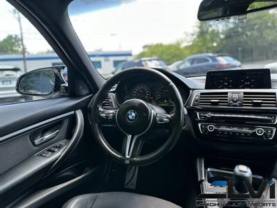 2018 BMW M3   - Photo 28 - Bethlehem, PA 18018