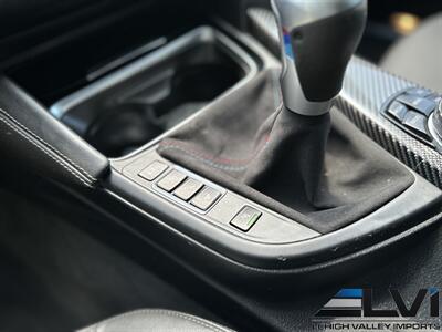 2018 BMW M3   - Photo 25 - Bethlehem, PA 18018