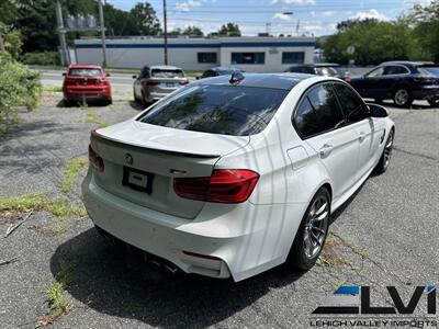 2018 BMW M3   - Photo 8 - Bethlehem, PA 18018