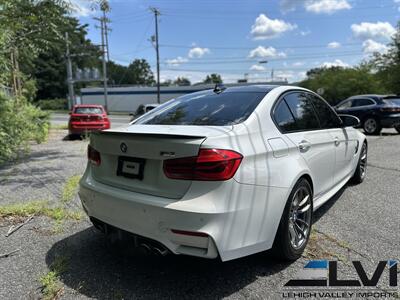 2018 BMW M3   - Photo 7 - Bethlehem, PA 18018