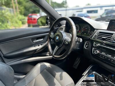 2018 BMW M3   - Photo 35 - Bethlehem, PA 18018