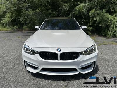 2018 BMW M3   - Photo 14 - Bethlehem, PA 18018