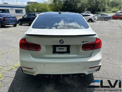 2018 BMW M3   - Photo 9 - Bethlehem, PA 18018