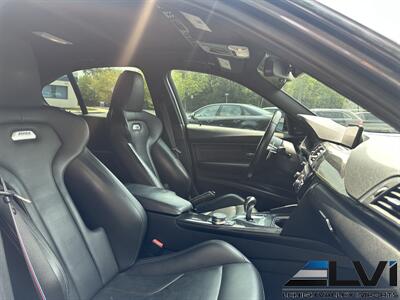 2017 BMW M3   - Photo 33 - Bethlehem, PA 18018