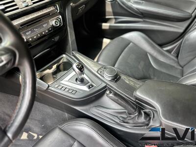 2017 BMW M3   - Photo 21 - Bethlehem, PA 18018