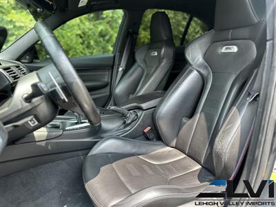 2017 BMW M3   - Photo 17 - Bethlehem, PA 18018