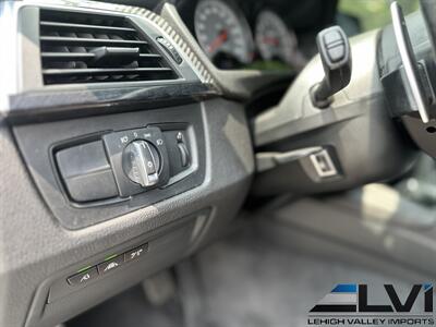 2017 BMW M3   - Photo 20 - Bethlehem, PA 18018