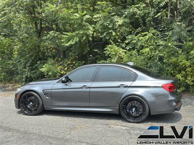 2017 BMW M3   - Photo 13 - Bethlehem, PA 18018