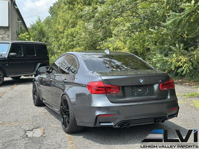 2017 BMW M3   - Photo 12 - Bethlehem, PA 18018