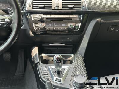 2017 BMW M3   - Photo 26 - Bethlehem, PA 18018