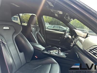 2017 BMW M3   - Photo 29 - Bethlehem, PA 18018