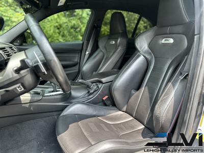 2017 BMW M3   - Photo 19 - Bethlehem, PA 18018