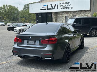 2017 BMW M3   - Photo 10 - Bethlehem, PA 18018