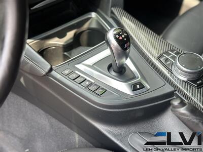 2017 BMW M3   - Photo 23 - Bethlehem, PA 18018