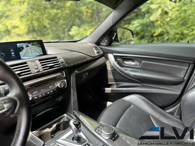 2017 BMW M3   - Photo 22 - Bethlehem, PA 18018