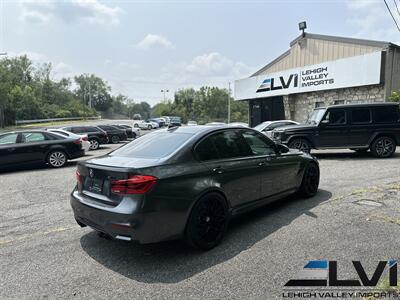 2017 BMW M3   - Photo 8 - Bethlehem, PA 18018