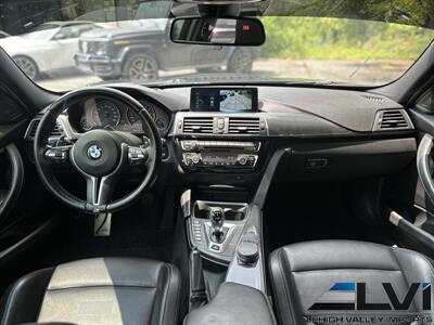 2017 BMW M3   - Photo 2 - Bethlehem, PA 18018