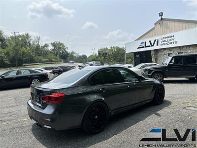 2017 BMW M3   - Photo 9 - Bethlehem, PA 18018