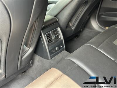 2017 BMW M3   - Photo 25 - Bethlehem, PA 18018