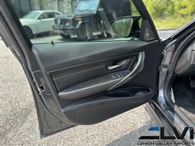 2017 BMW M3   - Photo 18 - Bethlehem, PA 18018