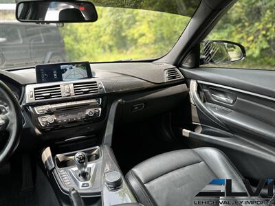 2017 BMW M3   - Photo 32 - Bethlehem, PA 18018