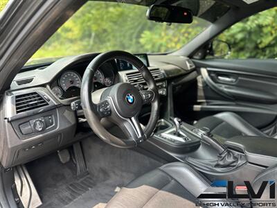 2017 BMW M3   - Photo 16 - Bethlehem, PA 18018