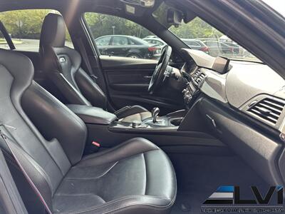 2017 BMW M3   - Photo 30 - Bethlehem, PA 18018