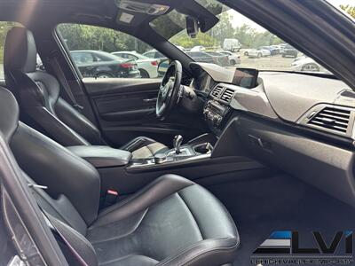 2017 BMW M3   - Photo 28 - Bethlehem, PA 18018