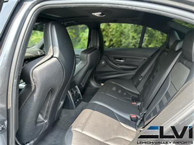 2017 BMW M3   - Photo 24 - Bethlehem, PA 18018