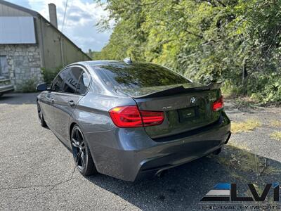 2018 BMW 340i xDrive   - Photo 7 - Bethlehem, PA 18018