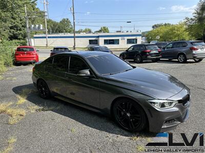 2018 BMW 340i xDrive   - Photo 13 - Bethlehem, PA 18018