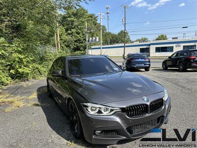 2018 BMW 340i xDrive   - Photo 14 - Bethlehem, PA 18018