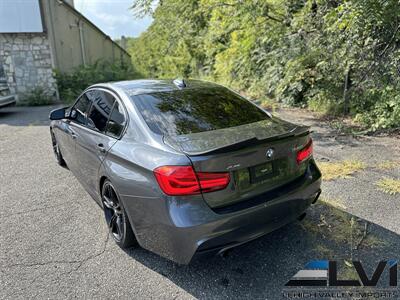 2018 BMW 340i xDrive   - Photo 8 - Bethlehem, PA 18018