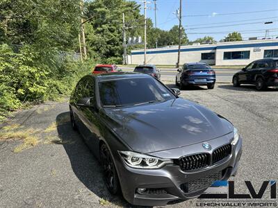 2018 BMW 340i xDrive   - Photo 15 - Bethlehem, PA 18018