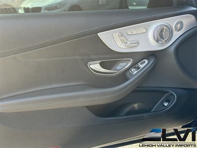 2019 Mercedes-Benz AMG C 43   - Photo 14 - Bethlehem, PA 18018