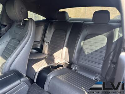 2019 Mercedes-Benz AMG C 43   - Photo 16 - Bethlehem, PA 18018