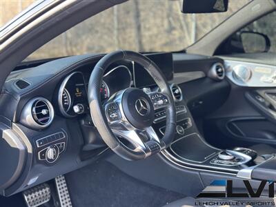 2019 Mercedes-Benz AMG C 43   - Photo 13 - Bethlehem, PA 18018