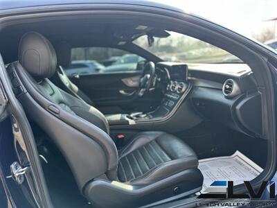 2019 Mercedes-Benz AMG C 43   - Photo 17 - Bethlehem, PA 18018