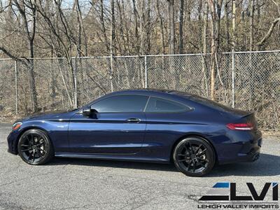 2019 Mercedes-Benz AMG C 43   - Photo 11 - Bethlehem, PA 18018