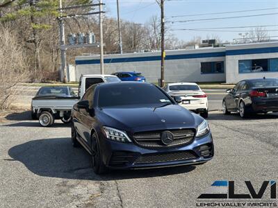 2019 Mercedes-Benz AMG C 43   - Photo 5 - Bethlehem, PA 18018