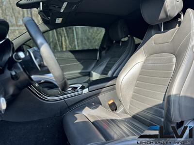 2019 Mercedes-Benz AMG C 43   - Photo 15 - Bethlehem, PA 18018