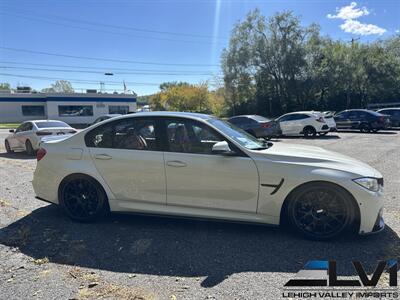 2016 BMW M3   - Photo 15 - Bethlehem, PA 18018