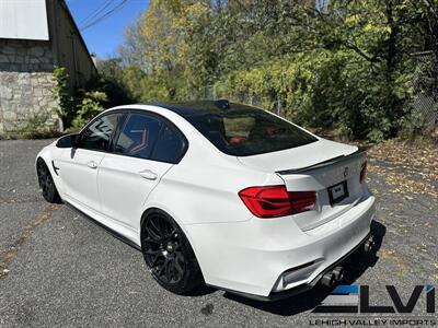 2016 BMW M3   - Photo 6 - Bethlehem, PA 18018