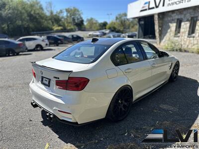 2016 BMW M3   - Photo 9 - Bethlehem, PA 18018