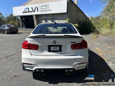 2016 BMW M3   - Photo 7 - Bethlehem, PA 18018