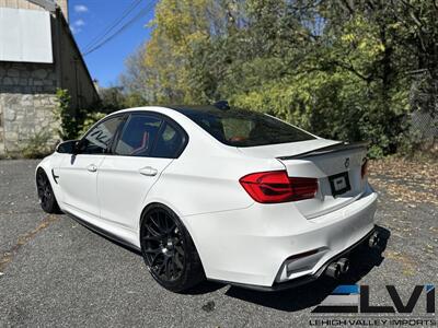 2016 BMW M3   - Photo 5 - Bethlehem, PA 18018