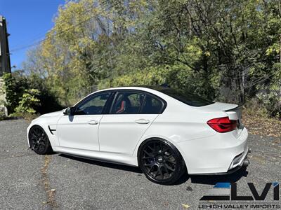 2016 BMW M3   - Photo 11 - Bethlehem, PA 18018