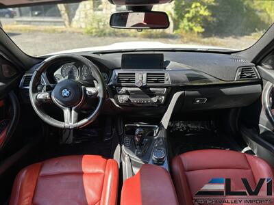 2016 BMW M3   - Photo 36 - Bethlehem, PA 18018