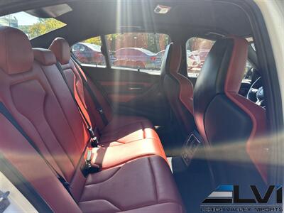 2016 BMW M3   - Photo 41 - Bethlehem, PA 18018