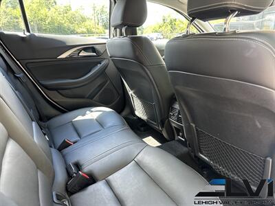 2017 INFINITI QX30 Luxury   - Photo 12 - Bethlehem, PA 18018